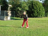 /album/boxe-educative/dscn0375-jpg/