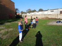 /album/boxe-educative/dscn0376-jpg/