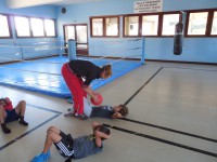 /album/boxe-educative/dscn0378-jpg/