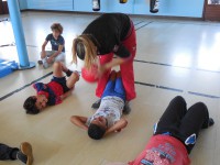 /album/boxe-educative/dscn0381-jpg/