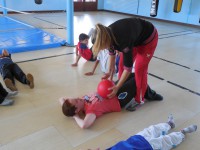 /album/boxe-educative/dscn0382-jpg/