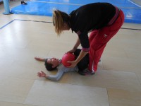 /album/boxe-educative/dscn0385-jpg/