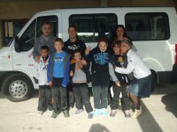 /album/sortie-boxe-educative-fumel-8-11-14/dscf1105-jpg/