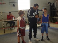 /album/sortie-boxe-educative-fumel-8-11-14/dscf1109-jpg/
