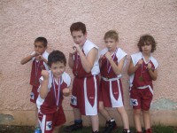 /album/sortie-boxe-educative-fumel-8-11-14/dscf1111-jpg/