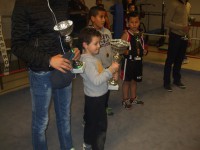 /album/sortie-boxe-educative-fumel-8-11-14/dscf1115-jpg/