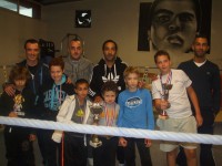 /album/sortie-boxe-educative-fumel-8-11-14/dscf1120-jpg/