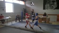 /album/sortie-boxe-educative-fumel-8-11-14/wp-20141108-008-jpg/