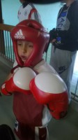 /album/sortie-boxe-educative-fumel-8-11-14/wp-20141108-012-jpg/