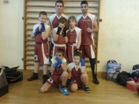 /album/sortis-educative-et-amateur-/a20141130-105105-jpg/