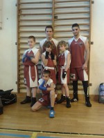 /album/sortis-educative-et-amateur-/a20141130-105152-jpg/