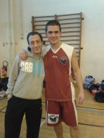 /album/sortis-educative-et-amateur-/a20141130-105252-jpg/