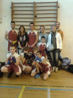 /album/sortis-educative-et-amateur-/a20141130-105456-jpg/