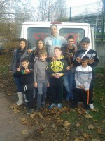 /album/sortis-educative-et-amateur-/a20141130-145417-jpg/