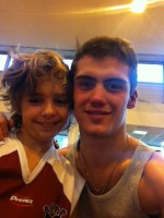 /album/sortis-educative-et-amateur-/a10169400-374739019366042-1364599454594808956-n-jpg/