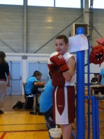 /album/sortis-educative-et-amateur-/a10407887-374736542699623-2246672473499977428-n-jpg/