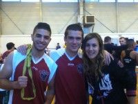 /album/sortis-educative-et-amateur-/a10438411-374734762699801-5107972939177972777-n-jpg/