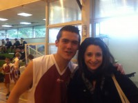 /album/sortis-educative-et-amateur-/a10818876-376060625900548-747217895-n-jpg/