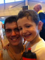 /album/sortis-educative-et-amateur-/a10834172-376060639233880-174161914-n-jpg/