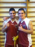 /album/sortis-educative-et-amateur-/a10846773-376060555900555-236005802-n-jpg/