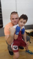 /album/sortis-boxe-educative-7-fevrier-2015/a11041340-997401423622190-297146306-n-jpg/