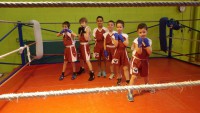 /album/sortis-boxe-educative-7-fevrier-2015/a11045651-997391073623225-496131287-o-jpg/