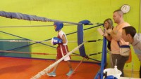 /album/sortis-boxe-educative-7-fevrier-2015/a10997950-997396526956013-481216316-o-jpg/