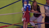 /album/sortis-boxe-educative-7-fevrier-2015/a11000844-997393040289695-64054113-o-jpg/