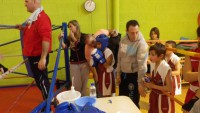 /album/sortis-boxe-educative-7-fevrier-2015/a11034589-997395676956098-610537013-o-jpg/