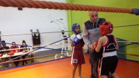 /album/sortis-boxe-educative-7-fevrier-2015/a11046080-997398076955858-932034463-o-jpg/