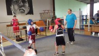 /album/boxe-educatif-samedi-4-avril-2015/a11167607-1034470436581955-46481869-o-jpg/