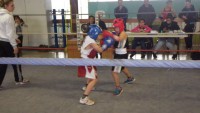 /album/boxe-educatif-samedi-4-avril-2015/a11181927-1034469369915395-2124795977-o-jpg/