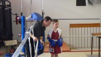 /album/boxe-educatif-samedi-4-avril-2015/a11211548-1034469013248764-588409031-o-jpg/
