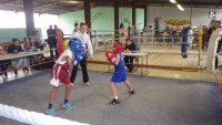 /album/boxe-educatif-samedi-4-avril-2015/a11211855-1034468616582137-477385371-o-jpg/