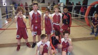 /album/boxe-educatif-samedi-4-avril-2015/a11212048-1034471663248499-2109949796-o-jpg/
