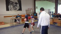 /album/boxe-educatif-samedi-4-avril-2015/a11221105-1034470036581995-239403739-o-jpg/