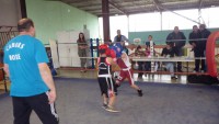 /album/boxe-educatif-samedi-4-avril-2015/a11221159-1034470856581913-1847193640-o-jpg/