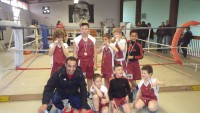 /album/boxe-educatif-samedi-4-avril-2015/a11230063-1034471853248480-34536297-o-jpg/