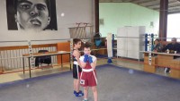/album/boxe-educatif-samedi-4-avril-2015/a11232346-1034470176581981-222580789-o-jpg/