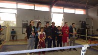 /album/boxe-educatif-samedi-4-avril-2015/a11235112-1034471573248508-830079565-o-jpg/