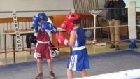 /album/boxe-educatif-samedi-4-avril-2015/a11235240-1034469813248684-51560974-o-jpg/