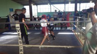/album/boxe-educative-fumel-le-7-11-2015/imgp4062-jpg/