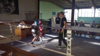 /album/boxe-educative-fumel-le-7-11-2015/imgp4063-jpg/
