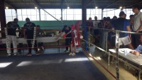 /album/boxe-educative-fumel-le-7-11-2015/imgp4064-jpg/