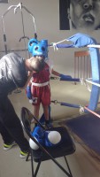 /album/boxe-educative-fumel-le-7-11-2015/imgp4071-jpg/