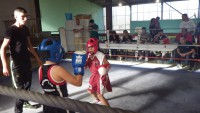 /album/boxe-educative-fumel-le-7-11-2015/imgp4082-jpg/