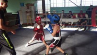 /album/boxe-educative-fumel-le-7-11-2015/imgp4084-jpg/