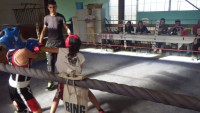 /album/boxe-educative-fumel-le-7-11-2015/imgp4085-jpg/