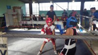/album/boxe-educative-fumel-le-7-11-2015/imgp4086-jpg/
