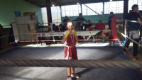 /album/boxe-educative-fumel-le-7-11-2015/imgp4093-jpg/